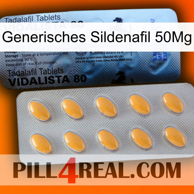 Generic Sildenafil 50Mg 44